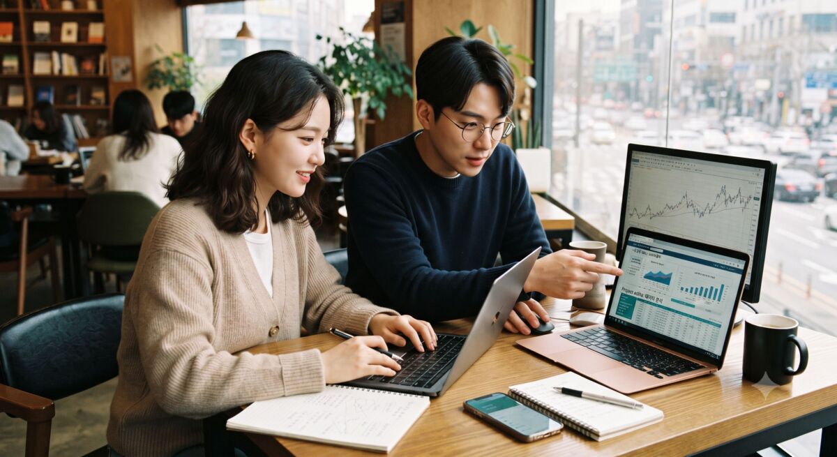 연금저축펀드 IRP 차이점 비교 및 연말정산 세액공제 한도 가이드