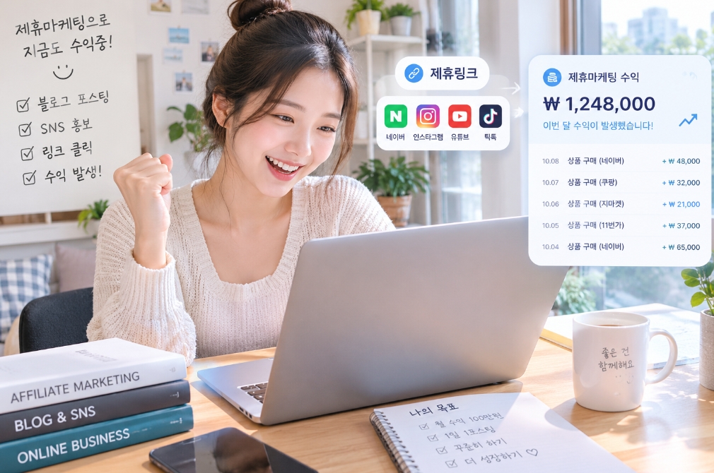 제휴마케팅 블로그 저품질 위험 없이 외부 링크 삽입하는 법을 설명하는 구글 SEO 가이드 이미지